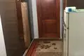 Дом 6 комнат 173 м² Браслав, Беларусь