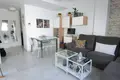 2 bedroom penthouse 112 m² Casares, Spain