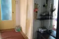 Wohnung 3 Zimmer 71 m² Dubrauski sielski Saviet, Weißrussland