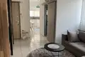 Wohnung 2 zimmer 45 m² Municipality of Saronikos, Griechenland