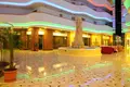 Wohnung 4 zimmer  Alanya, Türkei