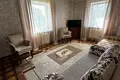 Casa 80 m² Scomyslicki siel ski Saviet, Bielorrusia