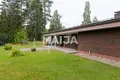 3 bedroom house 155 m² Jyväskylä sub-region, Finland