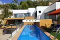 5 bedroom villa 380 m² Javea, Spain