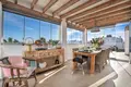 Mieszkanie 4 pokoi 192 m² Estepona, Hiszpania