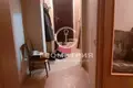 3 room apartment 79 m² Central Federal District, Russia