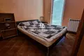 Дом 8 комнат 637 м² Кавач, Черногория