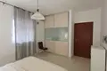 Appartement 2 chambres 71 m² Petrovac, Monténégro