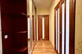 Apartamento 2 habitaciones 50 m² Minsk, Belarús