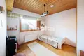 3 bedroom house 164 m² Raahe, Finland