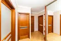 Wohnung 3 zimmer 76 m² Minsk, Weißrussland