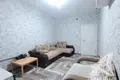 2 room apartment 45 m² Brest, Belarus