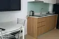 Kawalerka 23 m² w Pattaya City, Tajlandia