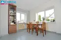 Maison 147 m² Druskininkai, Lituanie