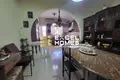 Appartement 3 chambres  Qormi, Malte
