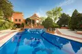 6 bedroom villa 947 m² Spain, Spain