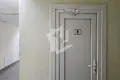 Офис 2 комнаты 19 м² в Минске, Беларусь