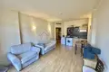 Appartement 2 chambres 73 m² Sveti Vlas, Bulgarie