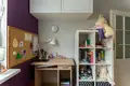Appartement 2 chambres 43 m² Suchy Las, Pologne