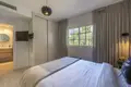 3 bedroom apartment  Marbella, Spain