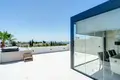 Mieszkanie 3 pokoi 145 m² Arona, Hiszpania