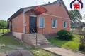 Dom 71 m² Smolewicze, Białoruś