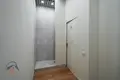 Appartement 1 chambre 32 m² Minsk, Bélarus