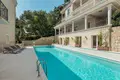 2 bedroom apartment 86 m² Kumbor, Montenegro
