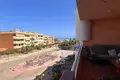 2 bedroom apartment 83 m² Fuengirola, Spain