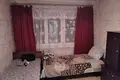 Mieszkanie 3 pokoi 63 m² Mińsk, Białoruś