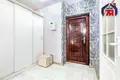 1 room apartment 31 m² Minsk, Belarus