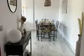 Квартира 2 спальни 100 м² Эстепона, Испания