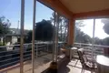 Haus 4 zimmer 226 m² Pecurice, Montenegro