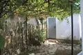Casa 3 habitaciones 55 m² Zeleni pojas, Montenegro