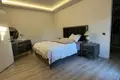 Dúplex 5 habitaciones 230 m² Alanya, Turquía