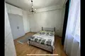Квартира 2 комнаты 56 м² Батуми, Грузия