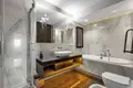 Apartamento 3 habitaciones 110 m² en Varsovia, Polonia