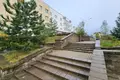 2 room apartment 73 m² Minsk, Belarus