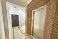 2 bedroom apartment  Alanya, Turkey