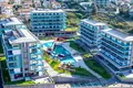 3 bedroom apartment  Kargıcak, Turkey
