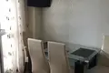 Квартира 2 комнаты 61 м² Минск, Беларусь