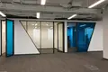 Büro 272 m² in Minsk, Weißrussland