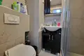 Appartement 1 chambre 38 m² en Budva, Monténégro