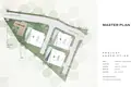 3 bedroom villa 465 m² Choeng Thale, Thailand