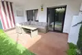 Mieszkanie 2 pokoi 99 m² Mijas, Hiszpania