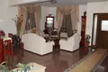 Вилла 5 комнат 400 м² Муниципалитет Ознаменования Соседства, Кипр
