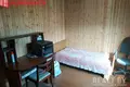 House 46 m² Sapockinski selski Savet, Belarus