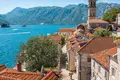 2 bedroom house 145 m² Perast, Montenegro