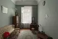 Комната 2 комнаты 64 м² Одесса, Украина