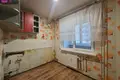 2 room apartment 52 m² Rukla, Lithuania